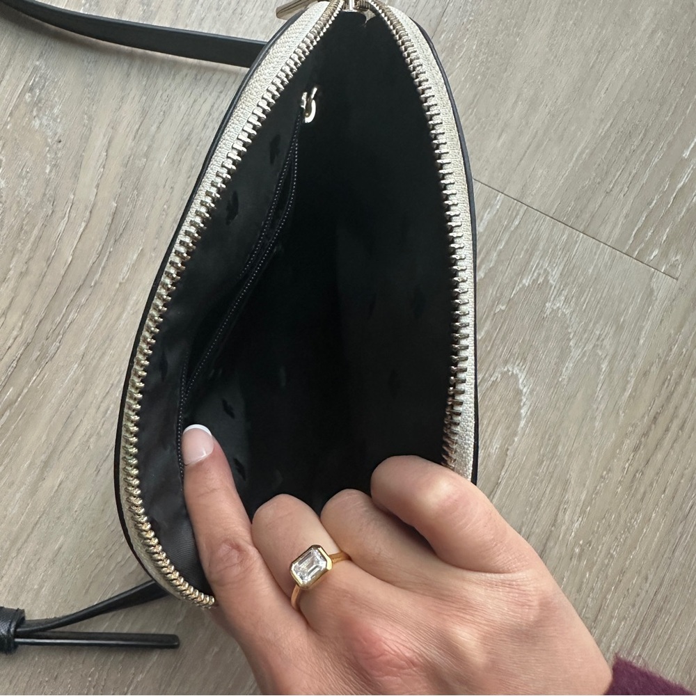 Kate Spade Peyton crossbody - Picture 4 of 4